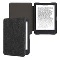 Felt sleeve compatible with Tolino Shine 3