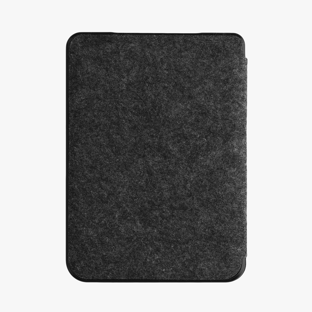 Felt sleeve compatible with Tolino Shine 3