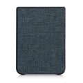 eReader Case for Pocketbook InkPad 3 / 3 Pro / Color / Vivlio InkPad 3