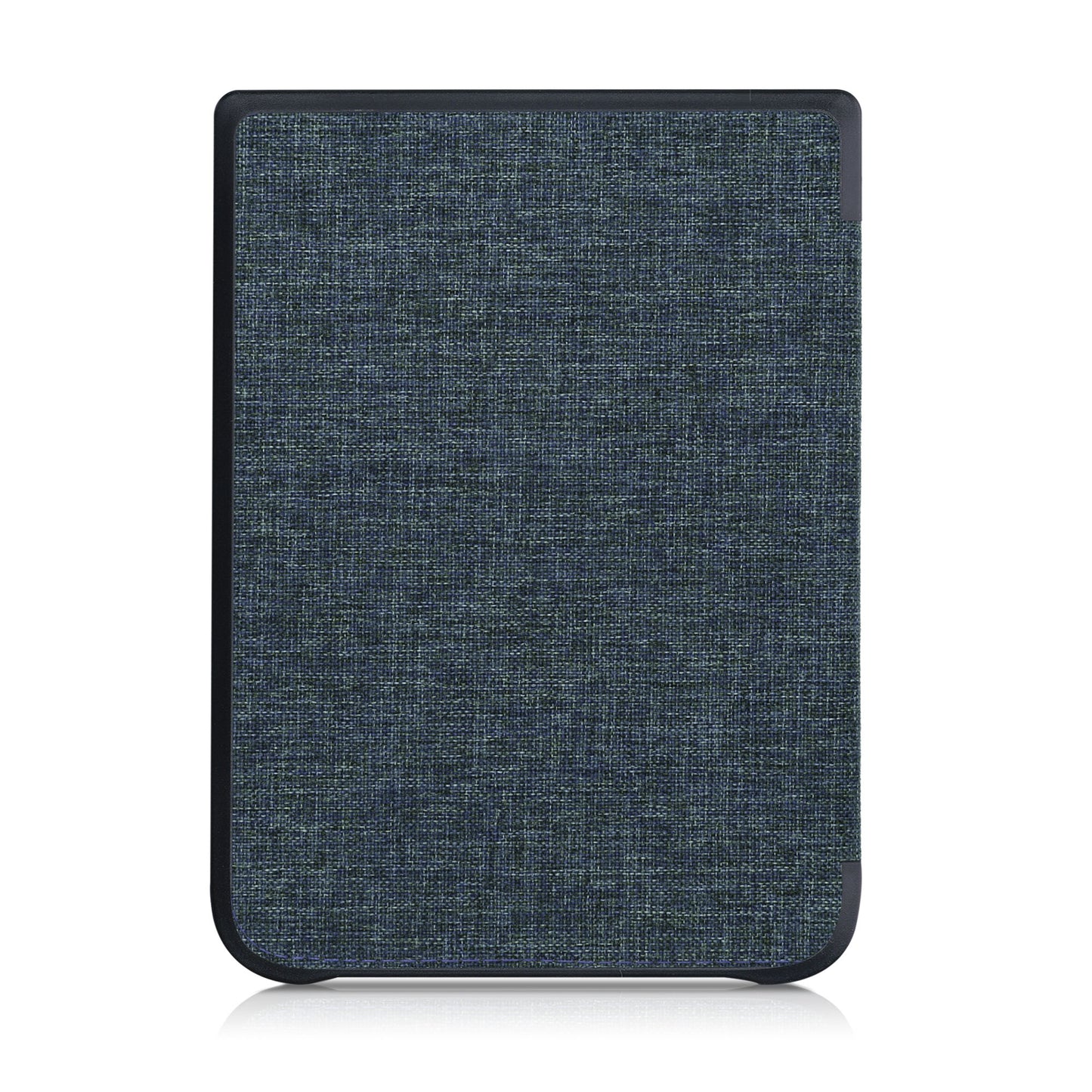 eReader Case for Pocketbook InkPad 3 / 3 Pro / Color / Vivlio InkPad 3