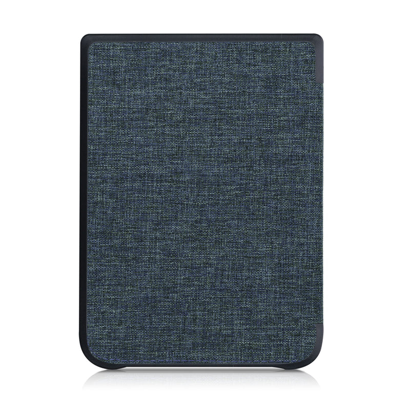 eReader Case for Pocketbook InkPad 3 / 3 Pro / Color / Vivlio InkPad 3