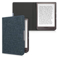 eReader Case for Pocketbook InkPad 3 / 3 Pro / Color / Vivlio InkPad 3
