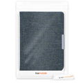 eReader Case for Pocketbook InkPad 3 / 3 Pro / Color / Vivlio InkPad 3