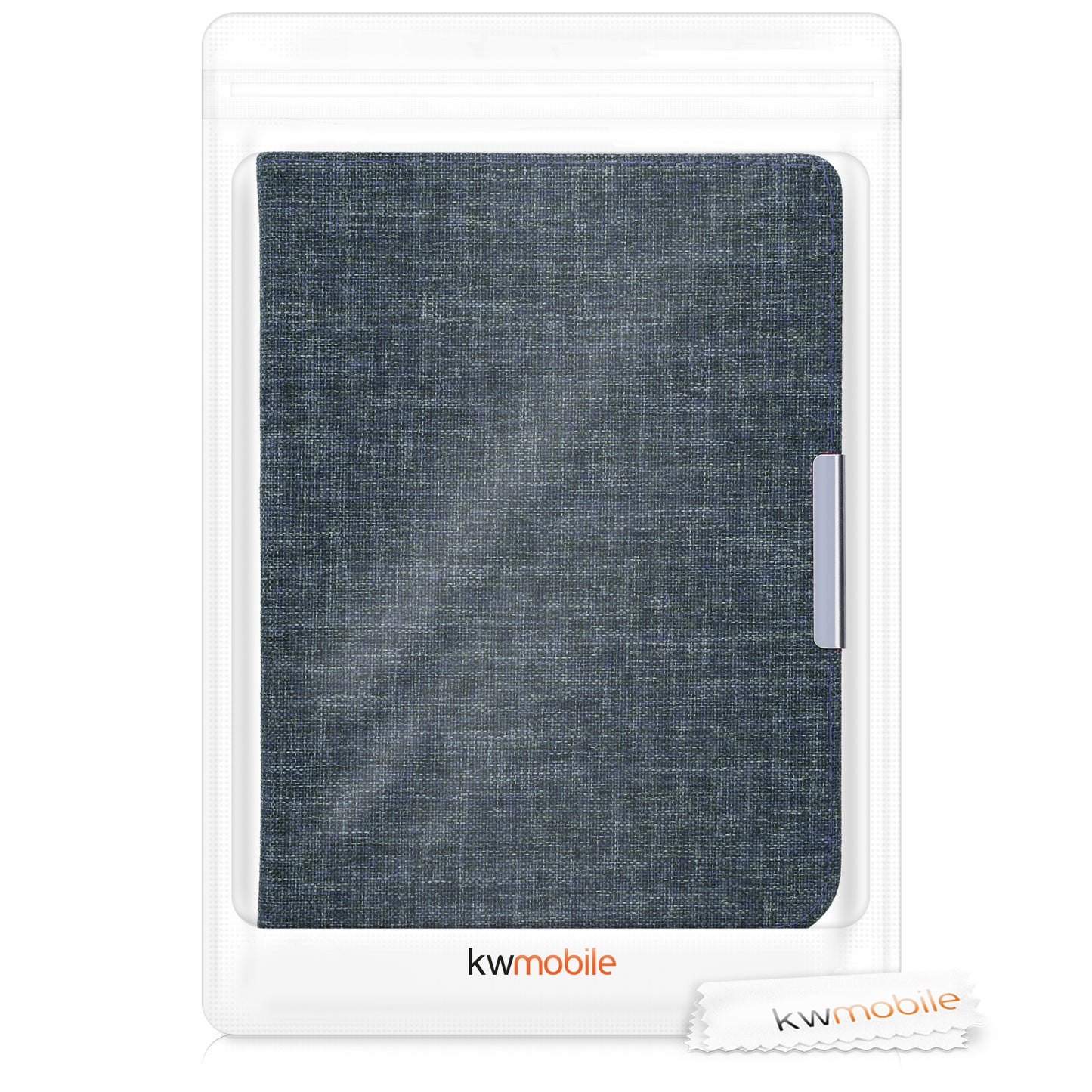 eReader Case for Pocketbook InkPad 3 / 3 Pro / Color / Vivlio InkPad 3