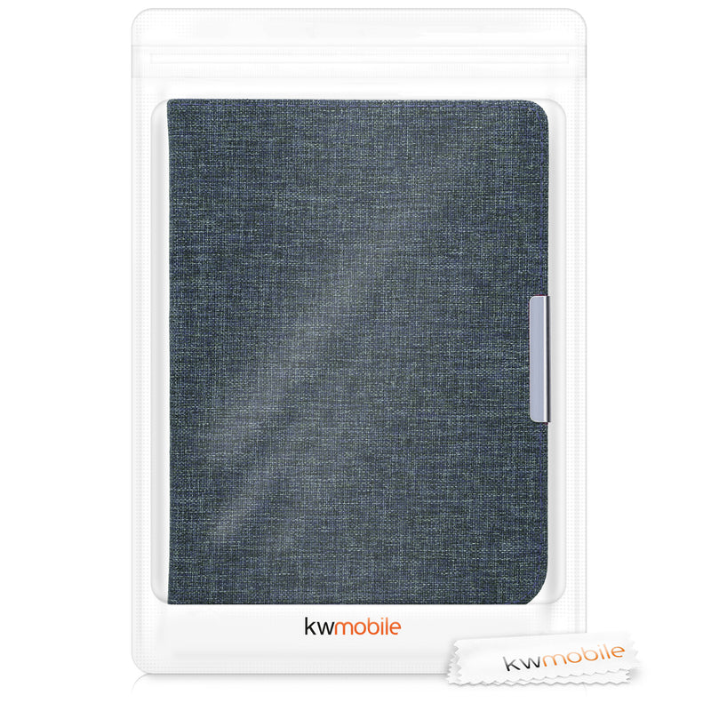 eReader Case for Pocketbook InkPad 3 / 3 Pro / Color / Vivlio InkPad 3