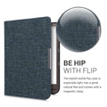 eReader Case for Pocketbook InkPad 3 / 3 Pro / Color / Vivlio InkPad 3