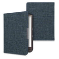 eReader Case for Pocketbook InkPad 3 / 3 Pro / Color / Vivlio InkPad 3