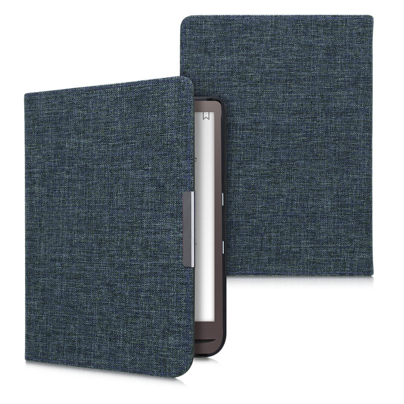 eReader Case for Pocketbook InkPad 3 / 3 Pro / Color / Vivlio InkPad 3