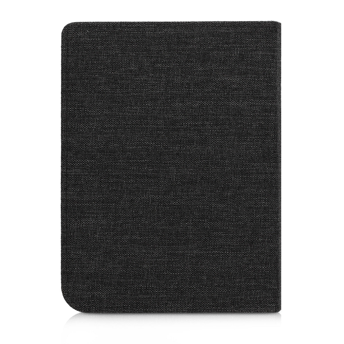 eReader Case for Pocketbook InkPad 3 / 3 Pro / Color / Vivlio InkPad 3