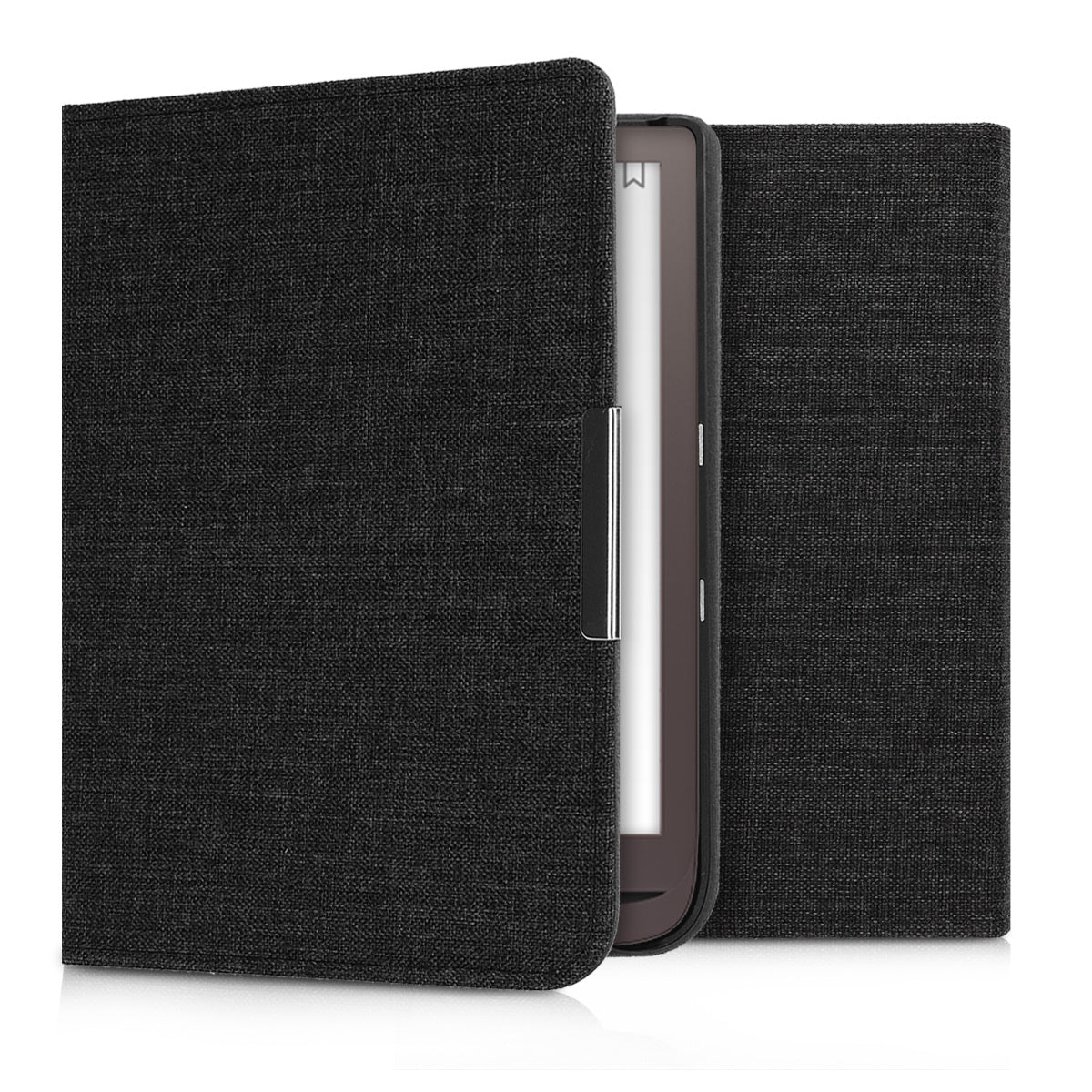 eReader Case for Pocketbook InkPad 3 / 3 Pro / Color / Vivlio InkPad 3