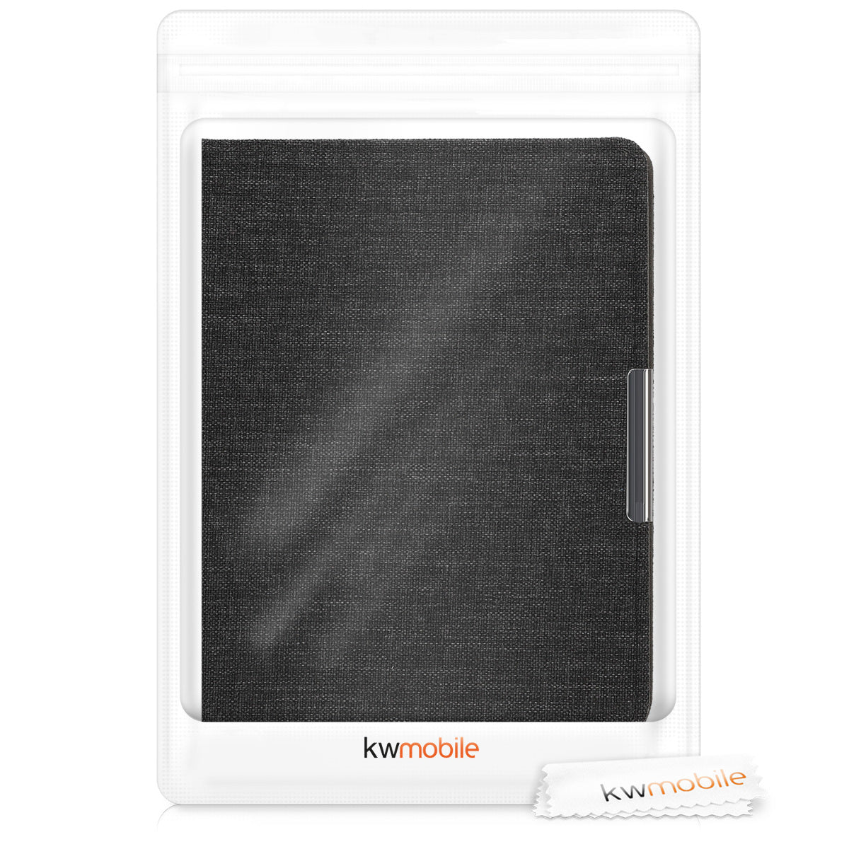eReader Case for Pocketbook InkPad 3 / 3 Pro / Color / Vivlio InkPad 3