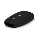 Silicone Case Compatible with Ford Car Key