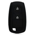 Silicone Case Compatible with Ford Car Key
