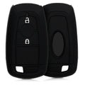 Silicone Case Compatible with Ford Car Key
