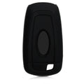 Silicone Case Compatible with Ford Car Key