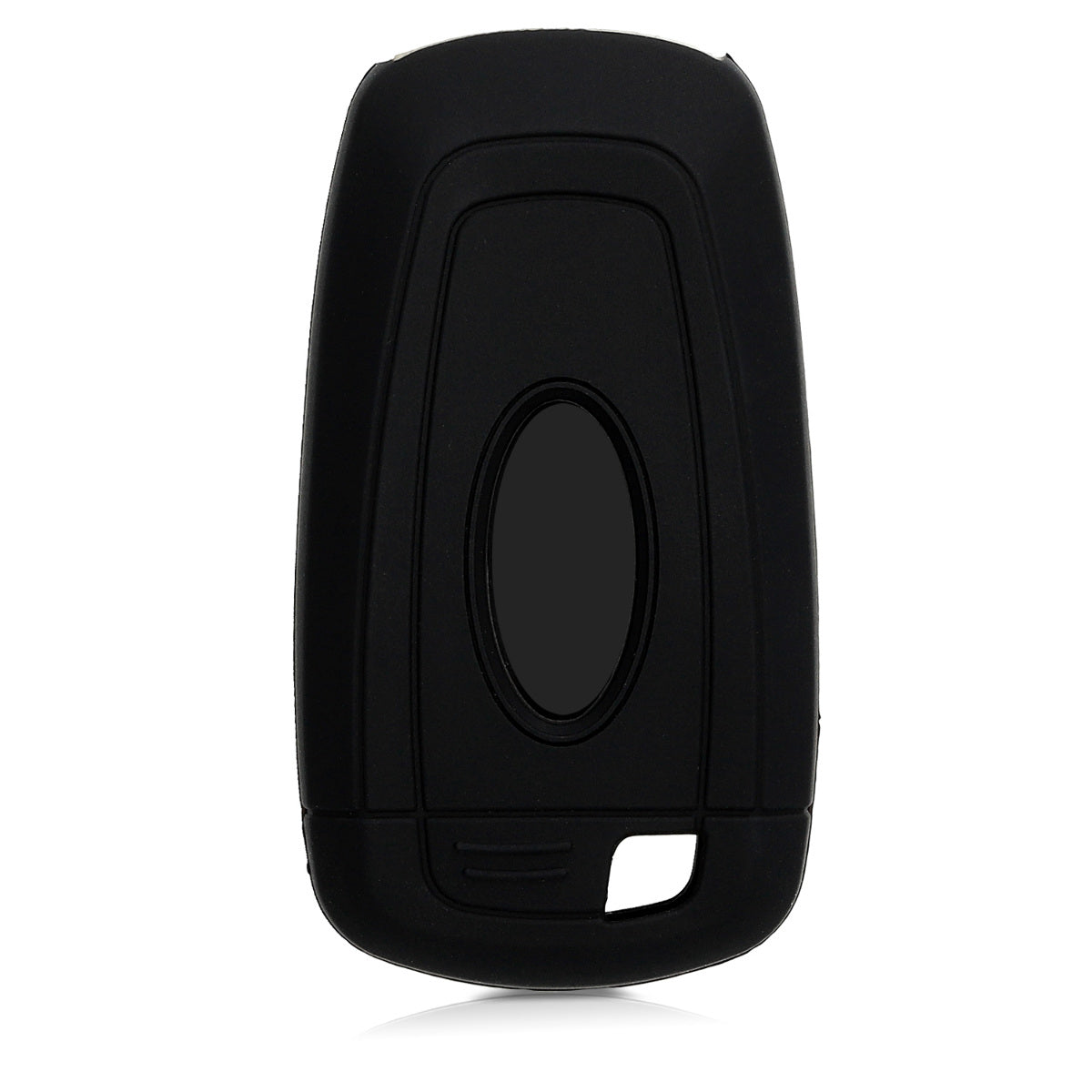 Silicone Case Compatible with Ford Car Key