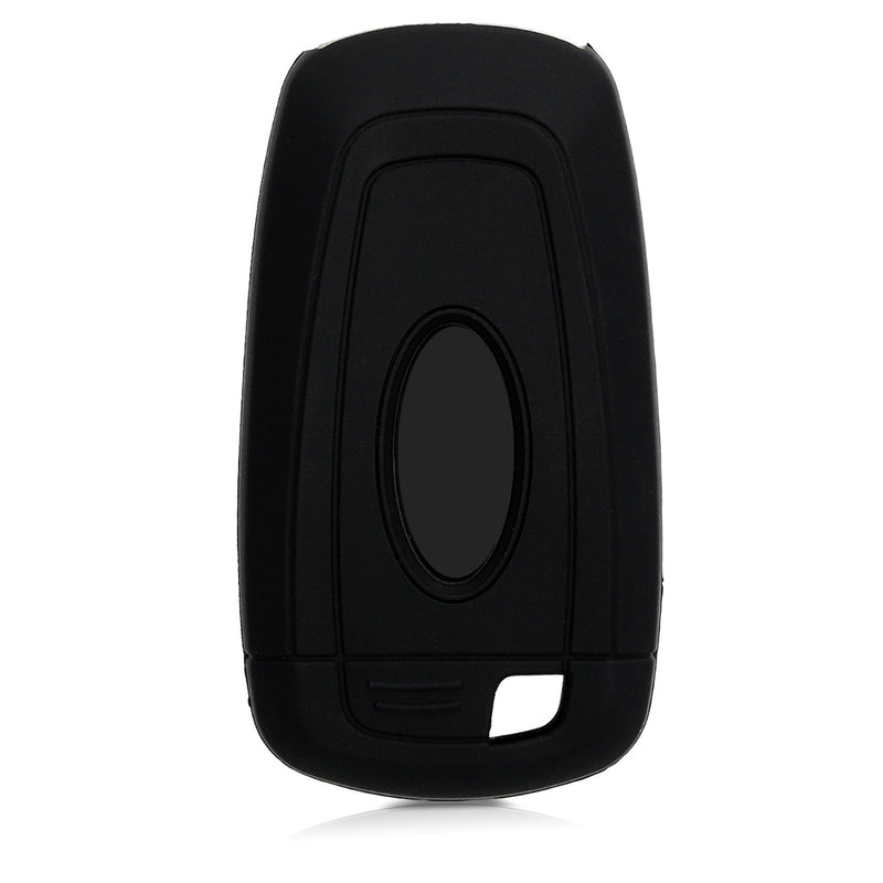 Silicone Case Compatible with Ford Car Key