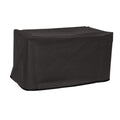 Dust Cover for Brother DCP-J785DW / MFC-J985DW