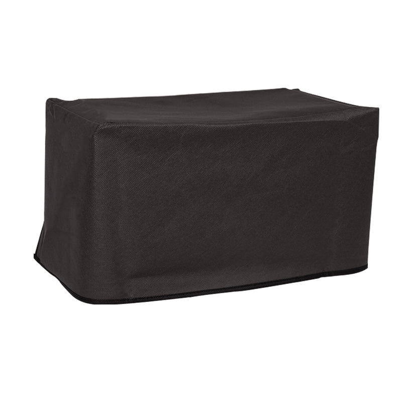 Dust Cover for Brother DCP-J785DW / MFC-J985DW