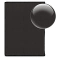 Dust Cover for Brother DCP-J785DW / MFC-J985DW