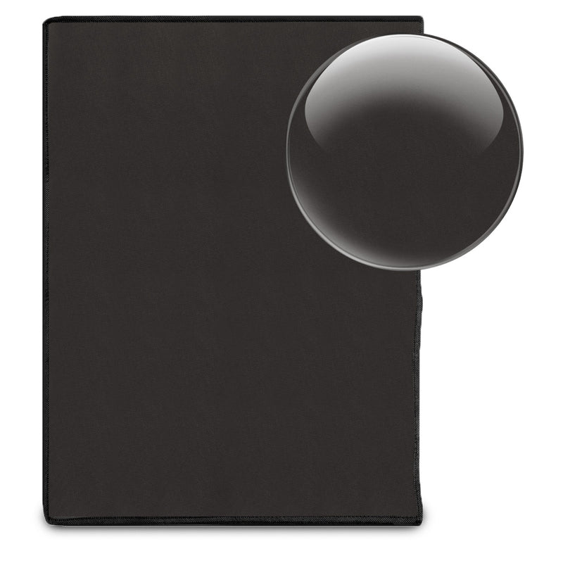 Dust Cover for Brother DCP-J785DW / MFC-J985DW