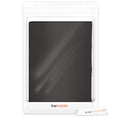 Dust Cover for Brother DCP-J785DW / MFC-J985DW