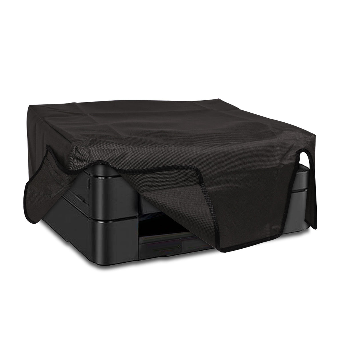 Dust Cover for Brother DCP-J785DW / MFC-J985DW
