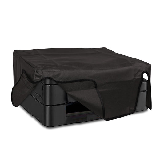 Dust Cover for Brother DCP-J785DW / MFC-J985DW