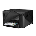 Dust Cover for Epson WorkForce Pro WF-3725DWF / 4725DWF