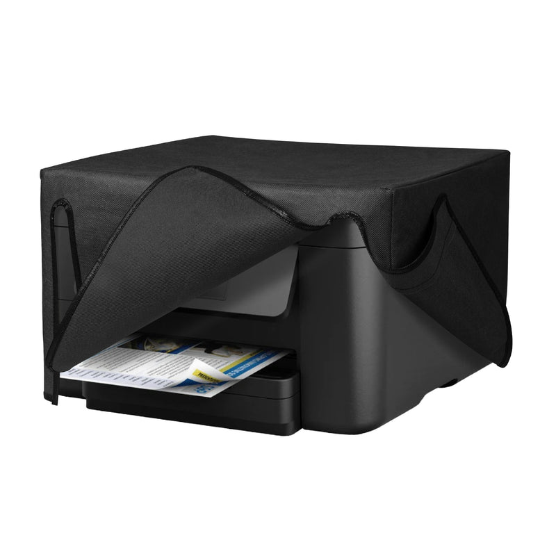 Dust Cover for Epson WorkForce Pro WF-3725DWF / 4725DWF