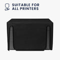 Dust Cover for Epson WorkForce Pro WF-3725DWF / 4725DWF