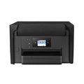 Dust Cover for Epson WorkForce Pro WF-3725DWF / 4725DWF