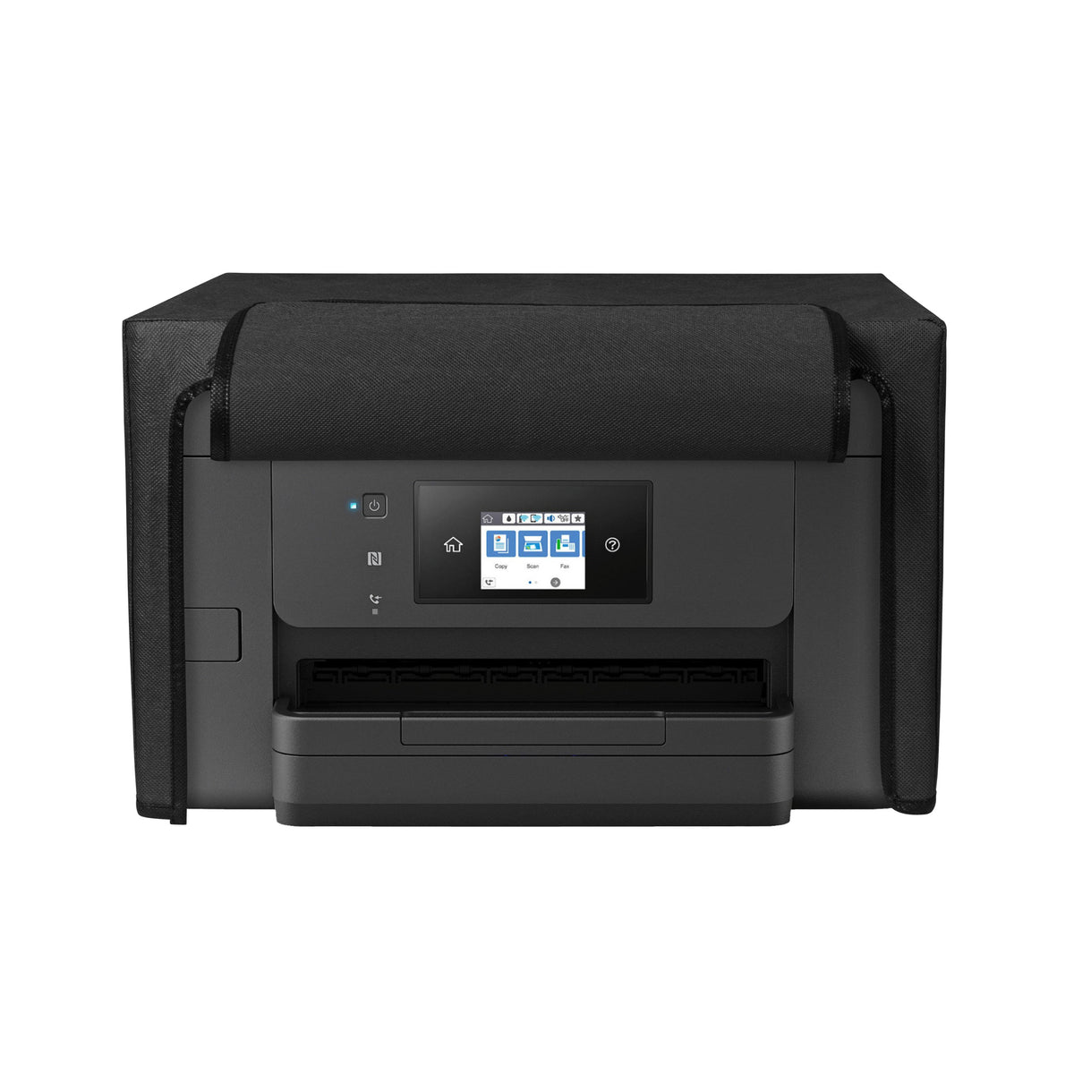Dust Cover for Epson WorkForce Pro WF-3725DWF / 4725DWF