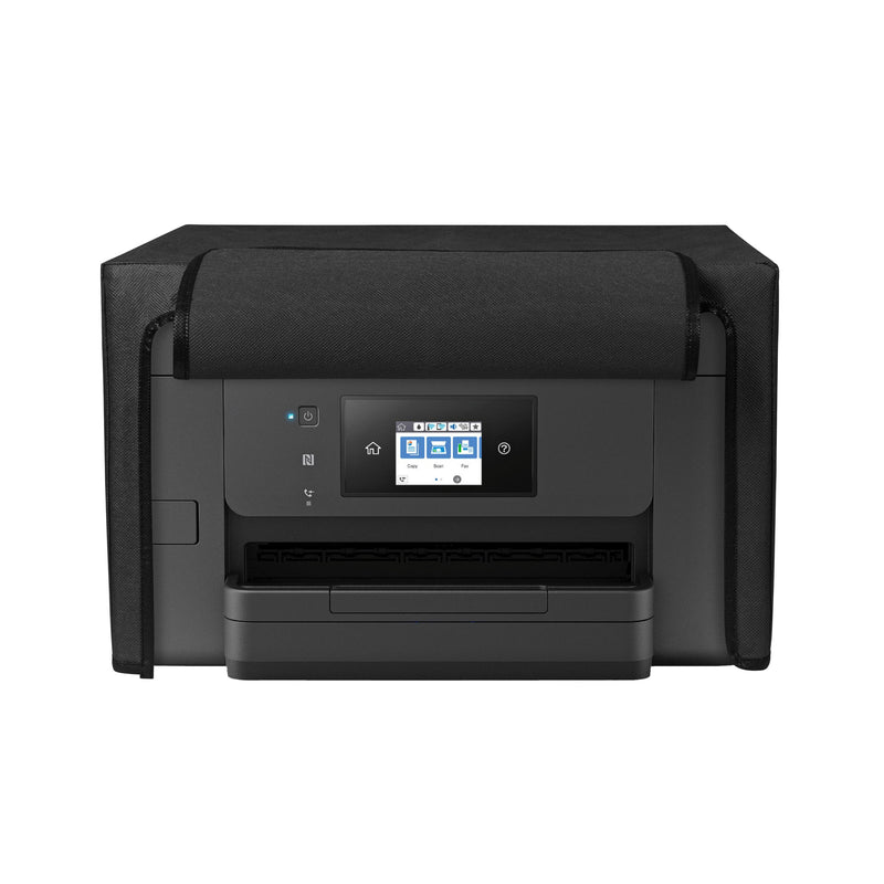 Dust Cover for Epson WorkForce Pro WF-3725DWF / 4725DWF