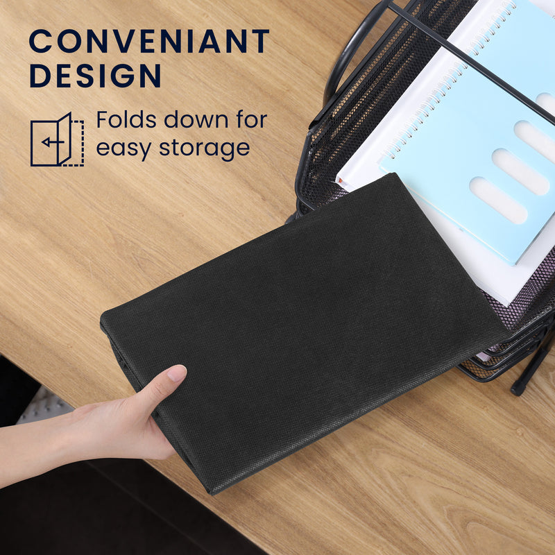 Dust Cover for Epson WorkForce Pro WF-3725DWF / 4725DWF