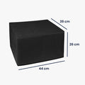 Dust Cover for Epson WorkForce Pro WF-3725DWF / 4725DWF
