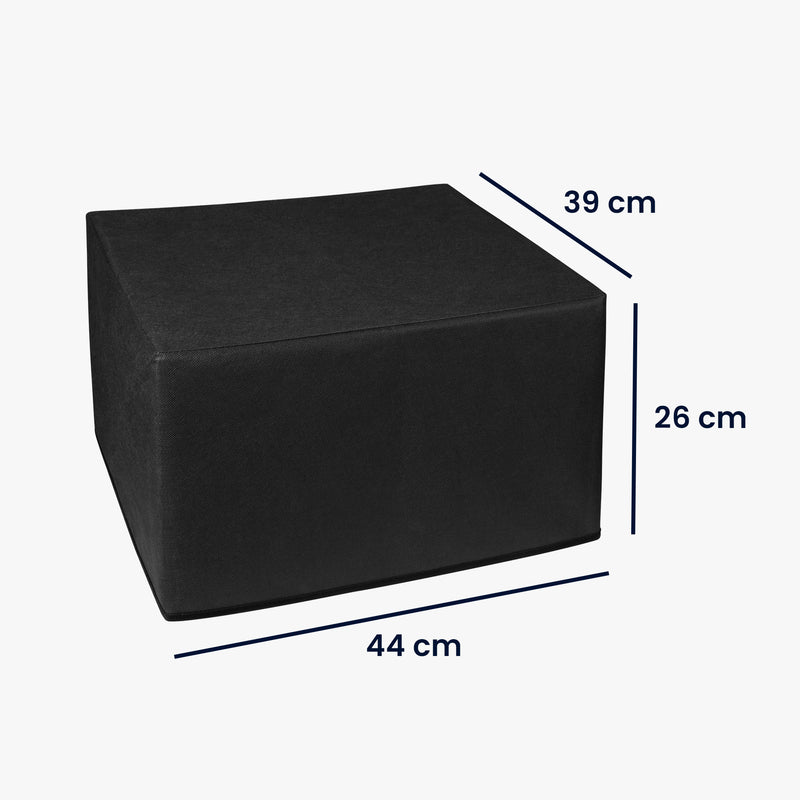Dust Cover for Epson WorkForce Pro WF-3725DWF / 4725DWF