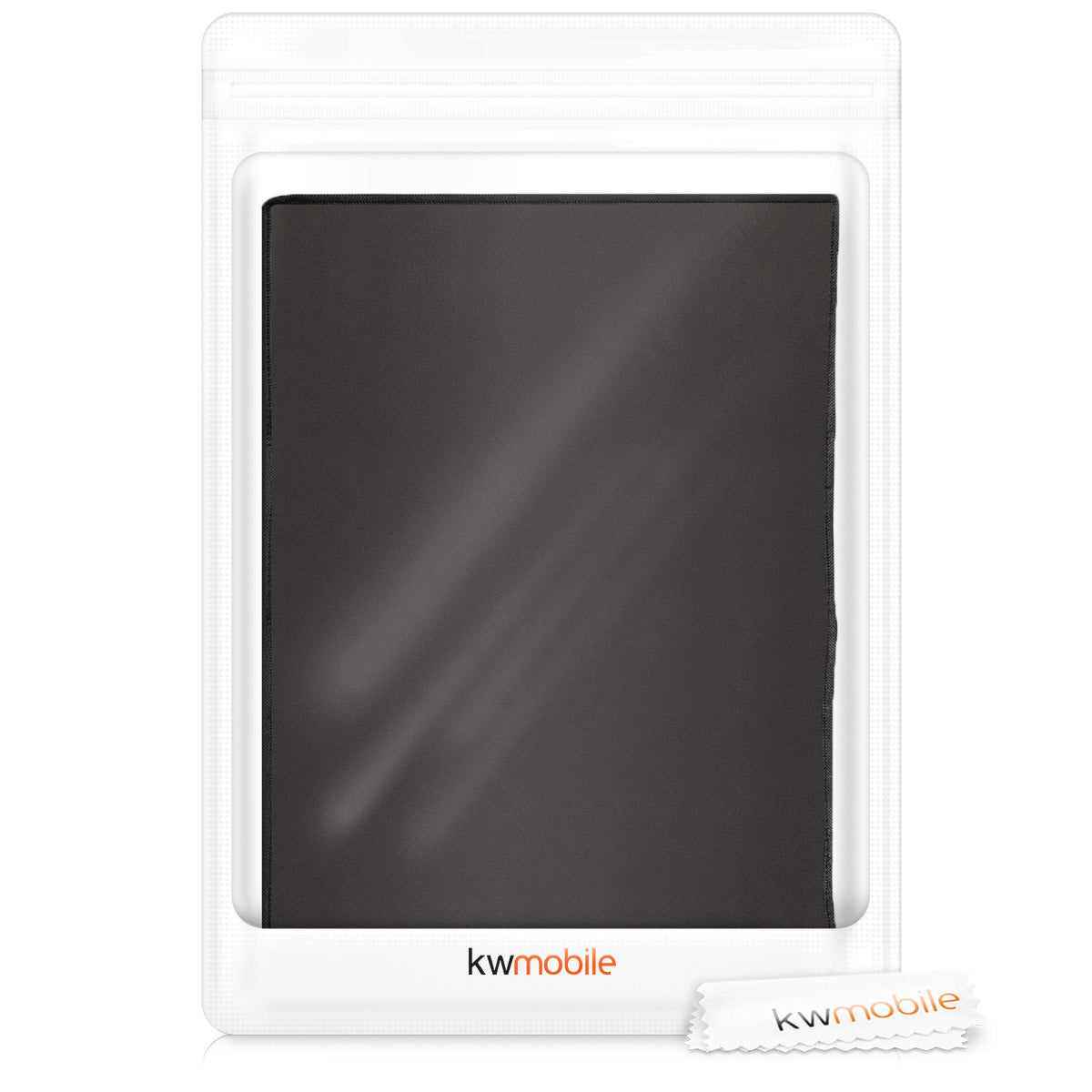 Dust Cover for Epson WorkForce Pro WF-3725DWF / 4725DWF