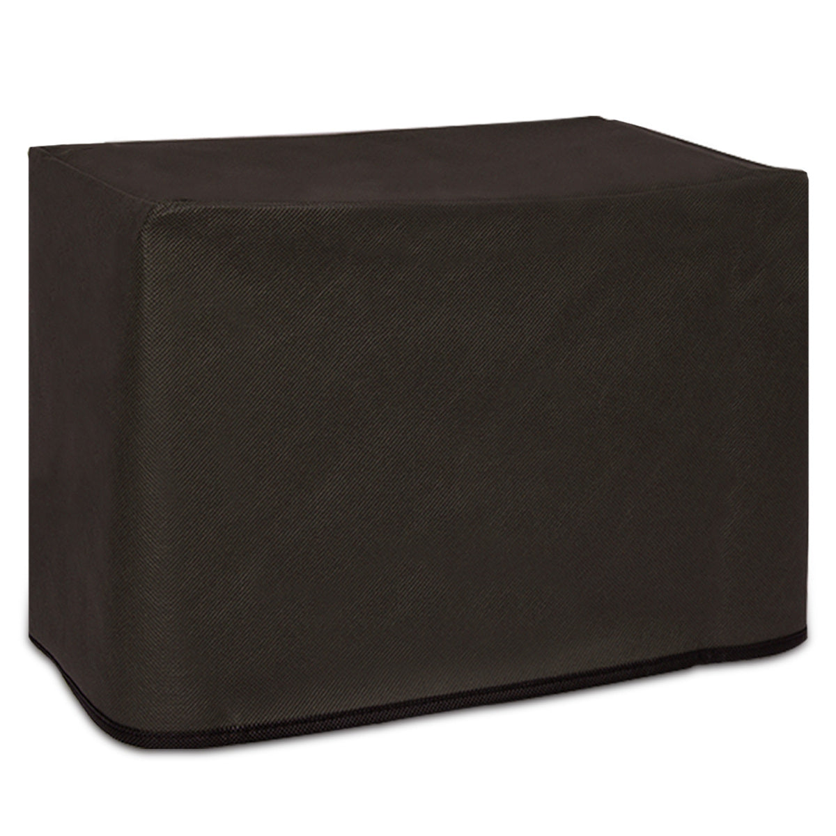 Dust Cover for Epson WorkForce Pro WF-3725DWF / 4725DWF