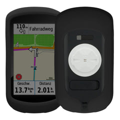 Garmin Edge Explore Hülle