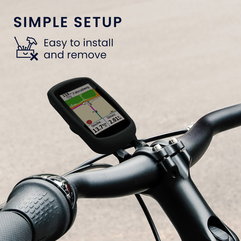 Garmin Edge Explore Hülle