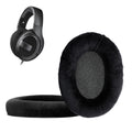 kwmobile Ear Pads for Sennheiser HD 559 / 569 / 599 Earpad Replacements Headphone Spare Parts Over Ear Headphones