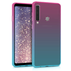 Samsung Galaxy A9 (2018) Handyhülle