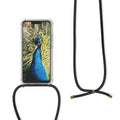 Case compatible with Huawei Mate 20 Lite