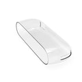 kwmobile IQOS 3 Pocket Charger Case