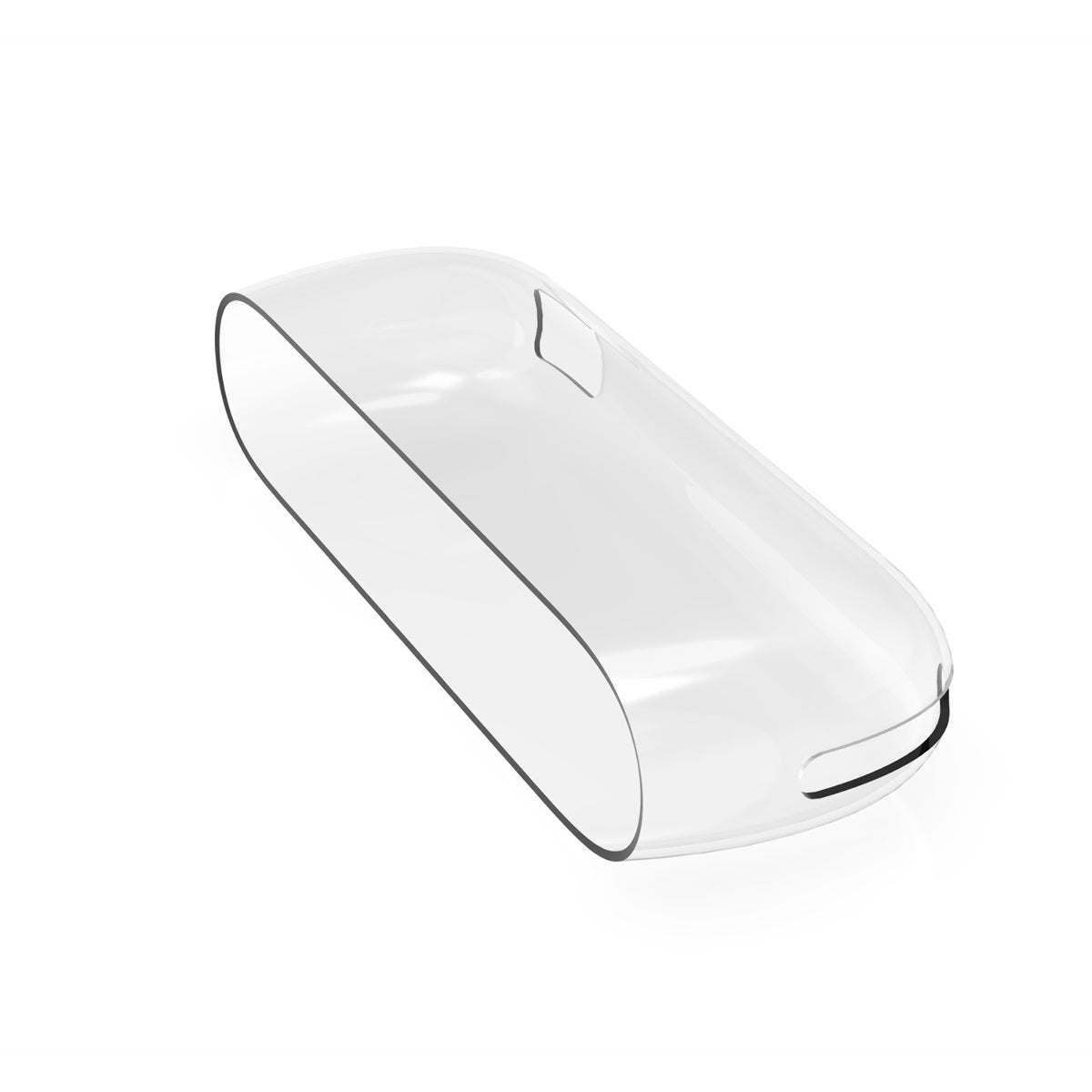 kwmobile IQOS 3 Pocket Charger Case