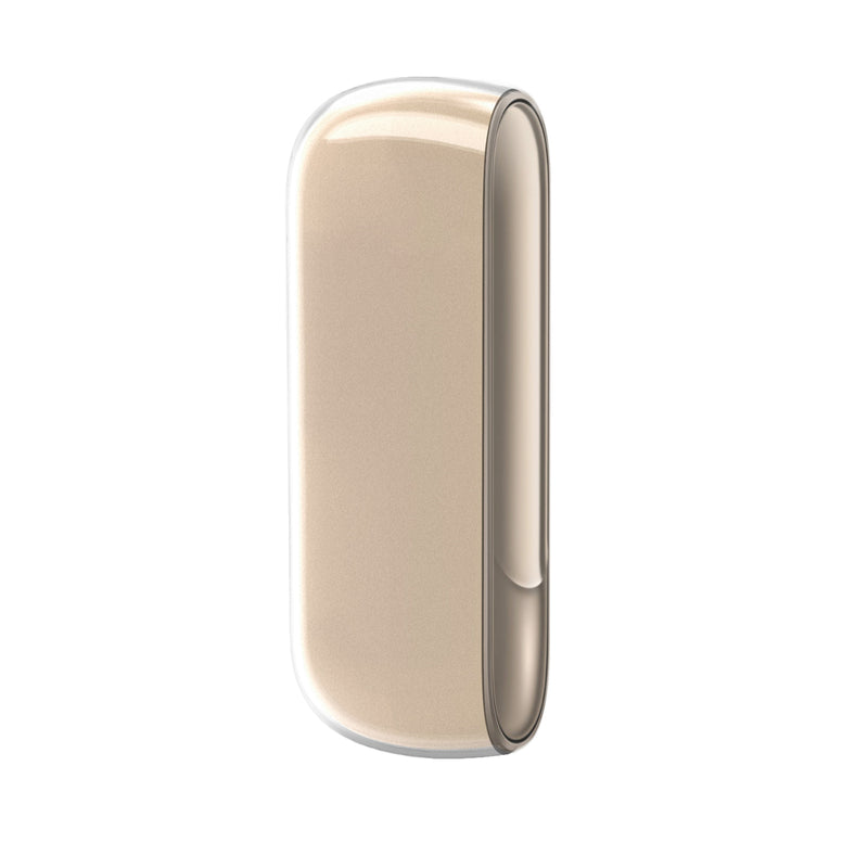 kwmobile IQOS 3 Pocket Charger Case