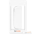 kwmobile IQOS 3 Pocket Charger Case