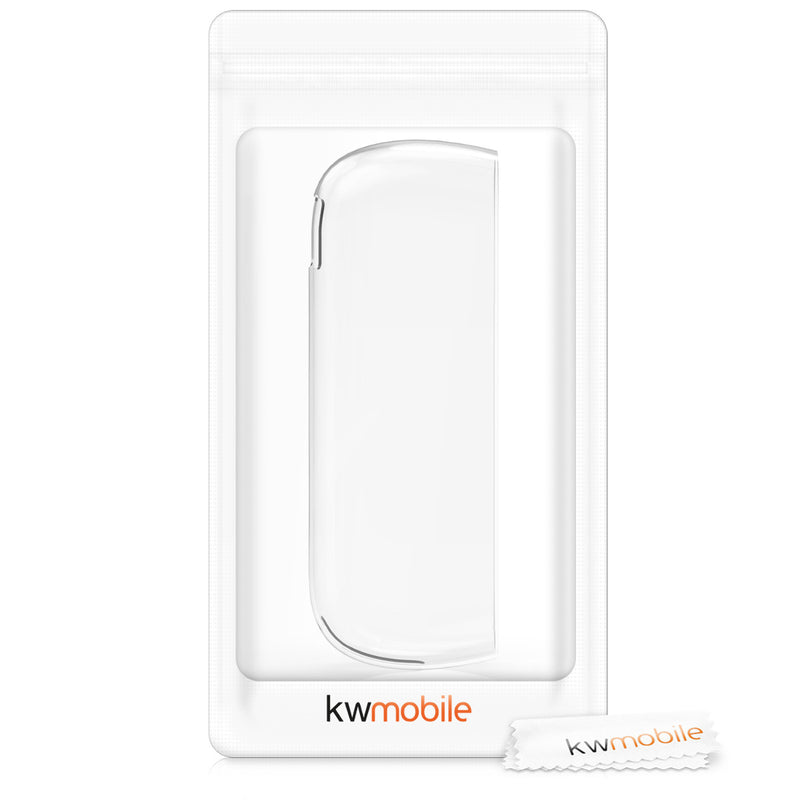 kwmobile IQOS 3 Pocket Charger Case