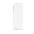 kwmobile IQOS 3 Pocket Charger Case